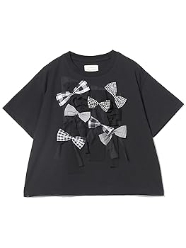 良品★ 【Tori-to／ビームスボーイ】 パンツ スウェット Ｍ 裾フリル 黒 良品☆ 【Tori-to／ビームスボーイ】 パンツ スウェット M 裾